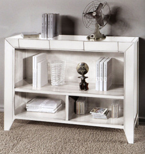 Этажерка  GIULIACASA P1127