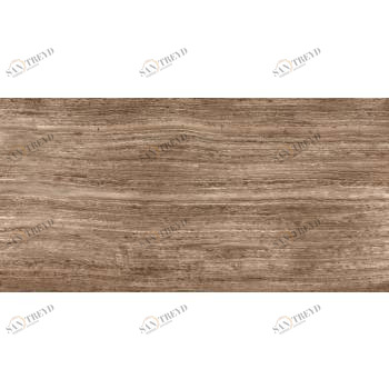 Керамогранит Silk SK 05 60x120 Полированный ESTIMA SK05PS60X120RGC