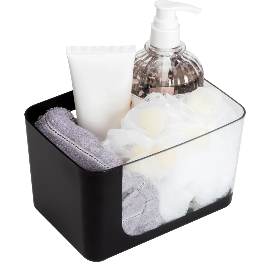 Sensea Remix - Органайзер для пенала с двусторонним дизайном 82699528 STLM-0034372 - Вид №5