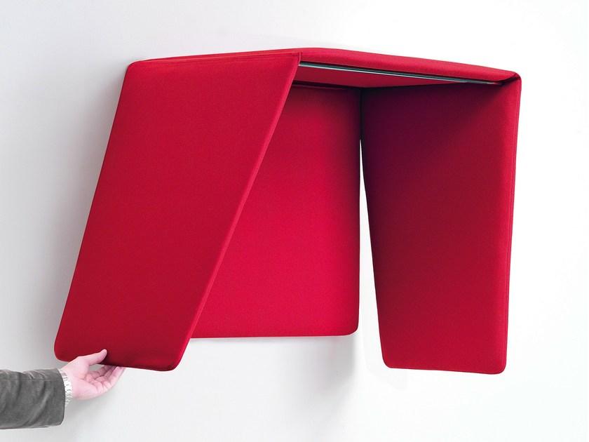 Caimi Brevetti Акустическая телефонная будка Snowsound extra sun-id-1412612 - Вид №1