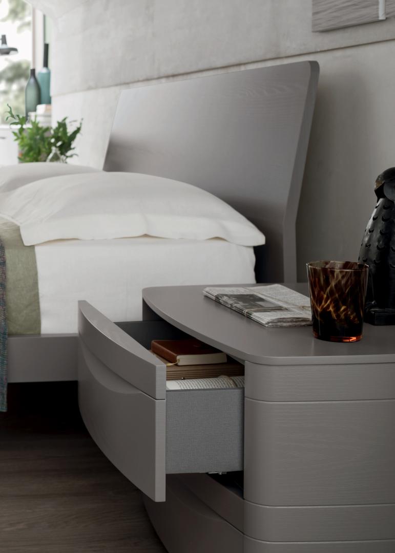 King  Maroneseacf Gruppi - Вид №2