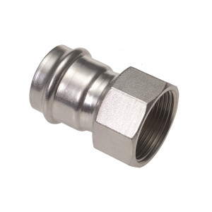 PS4270G0150400 Переходники Tece