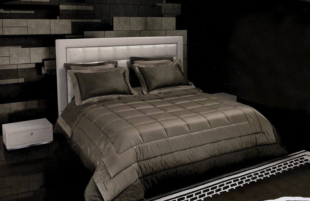 Кровать  FORMITALIA TL250 