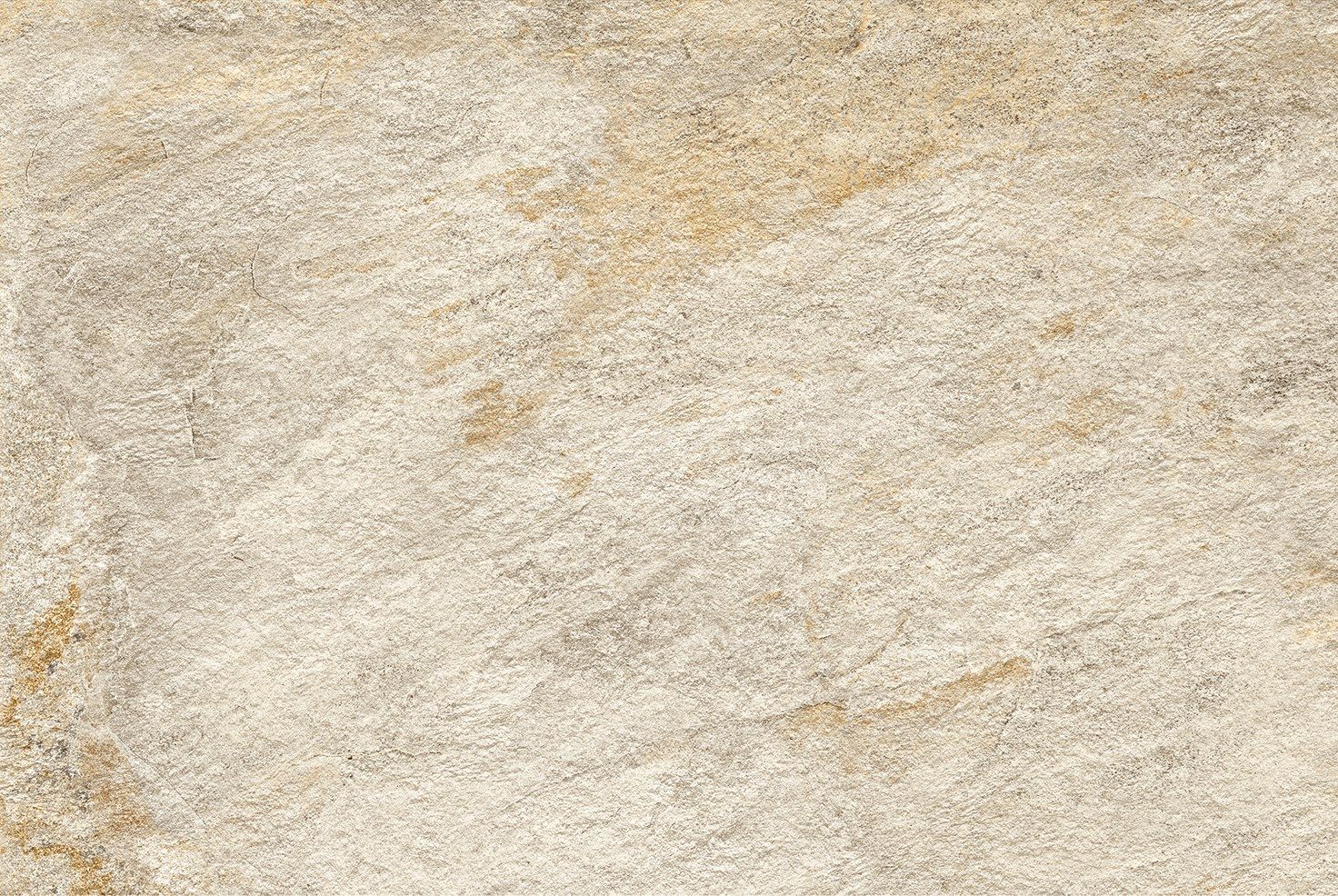 Пол / облицовка керамогранита с эффектом камня Atlas Concorde Norde ARCH-00026085 - Вид №100