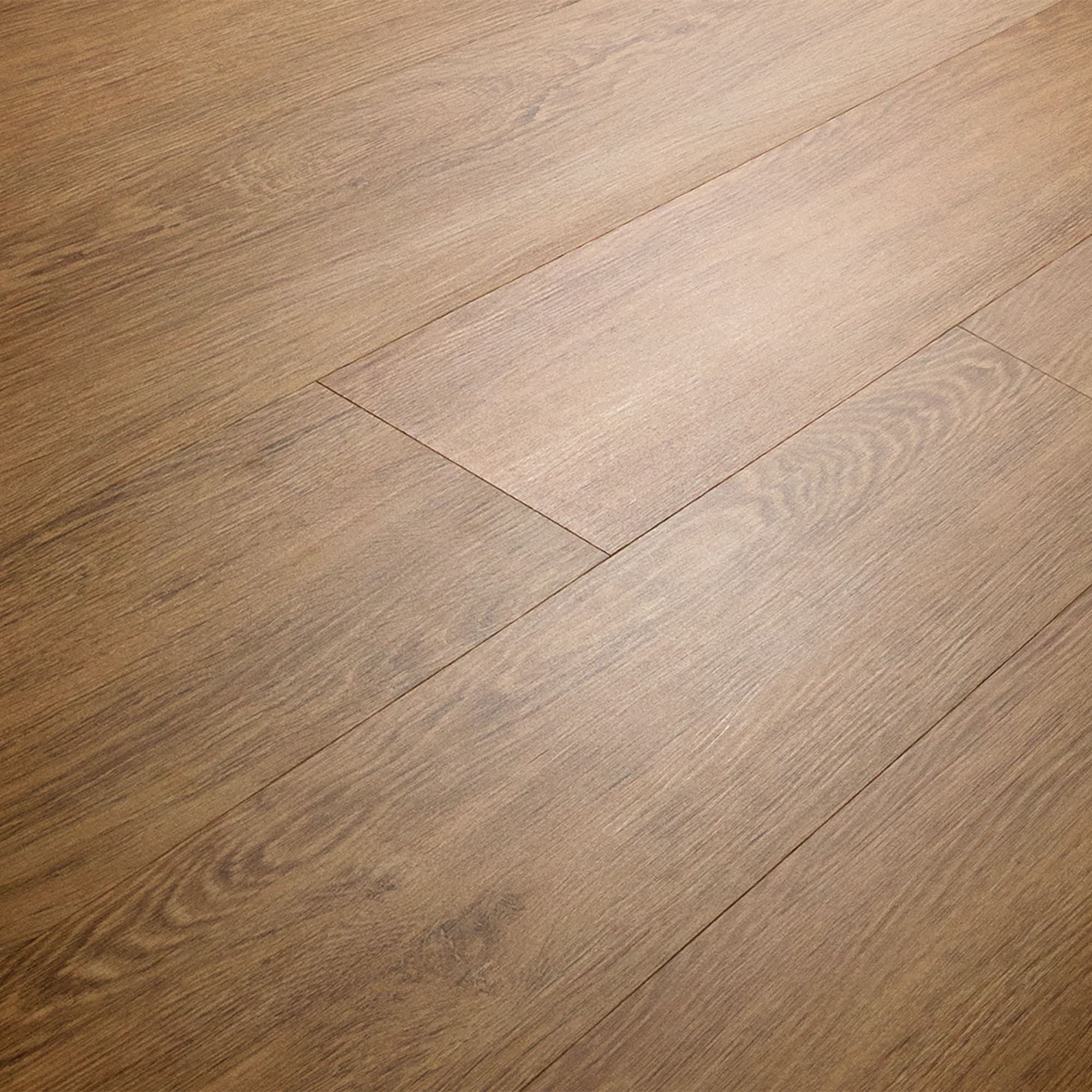 82419747 ПВХ плитка «Jazz Click Mary» 31 класс толщина 4.4 мм 1.51 м² Santreyd  - Вид №1