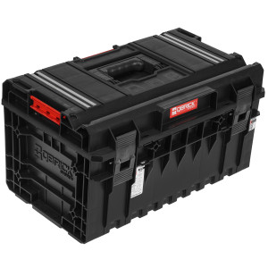 Ящик для инструмента и принадлежностей Qbrick System ONE 350 2.0 TECHNIK 9992711