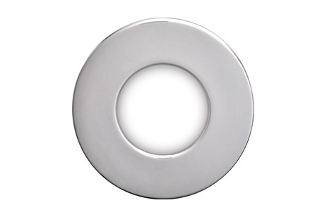 DST-1281 Lyra round Daisalux Маяковое освещение Белый 