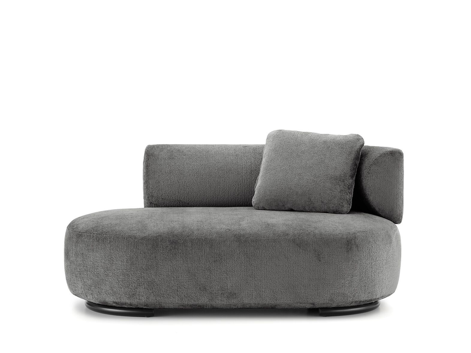 Съемная ткань Dormeuse Kartell K-Waiting ARCH-00037960 - Вид №36