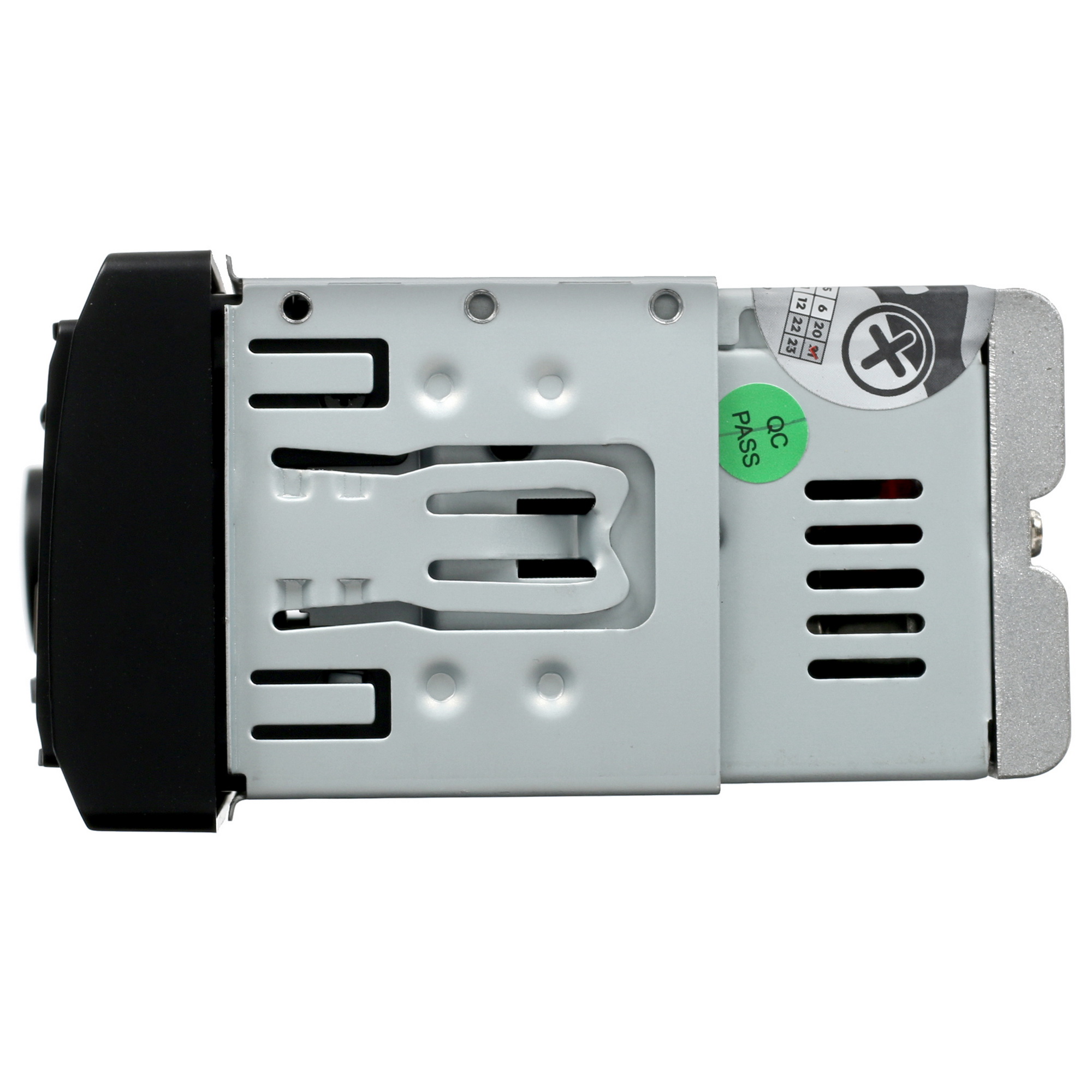 5091393 Автопроигрыватель ACV AVS-930BR STDN-0147158 - Вид №3