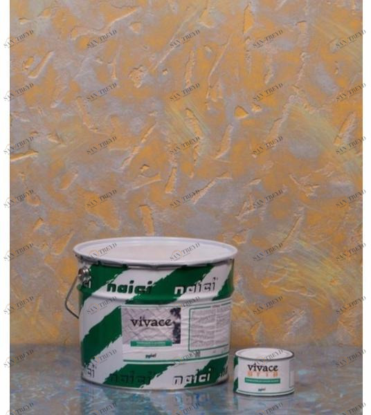 NAICI ITALIA Уплотняющее защитное полировальное средство для цементов sun-id-1453954