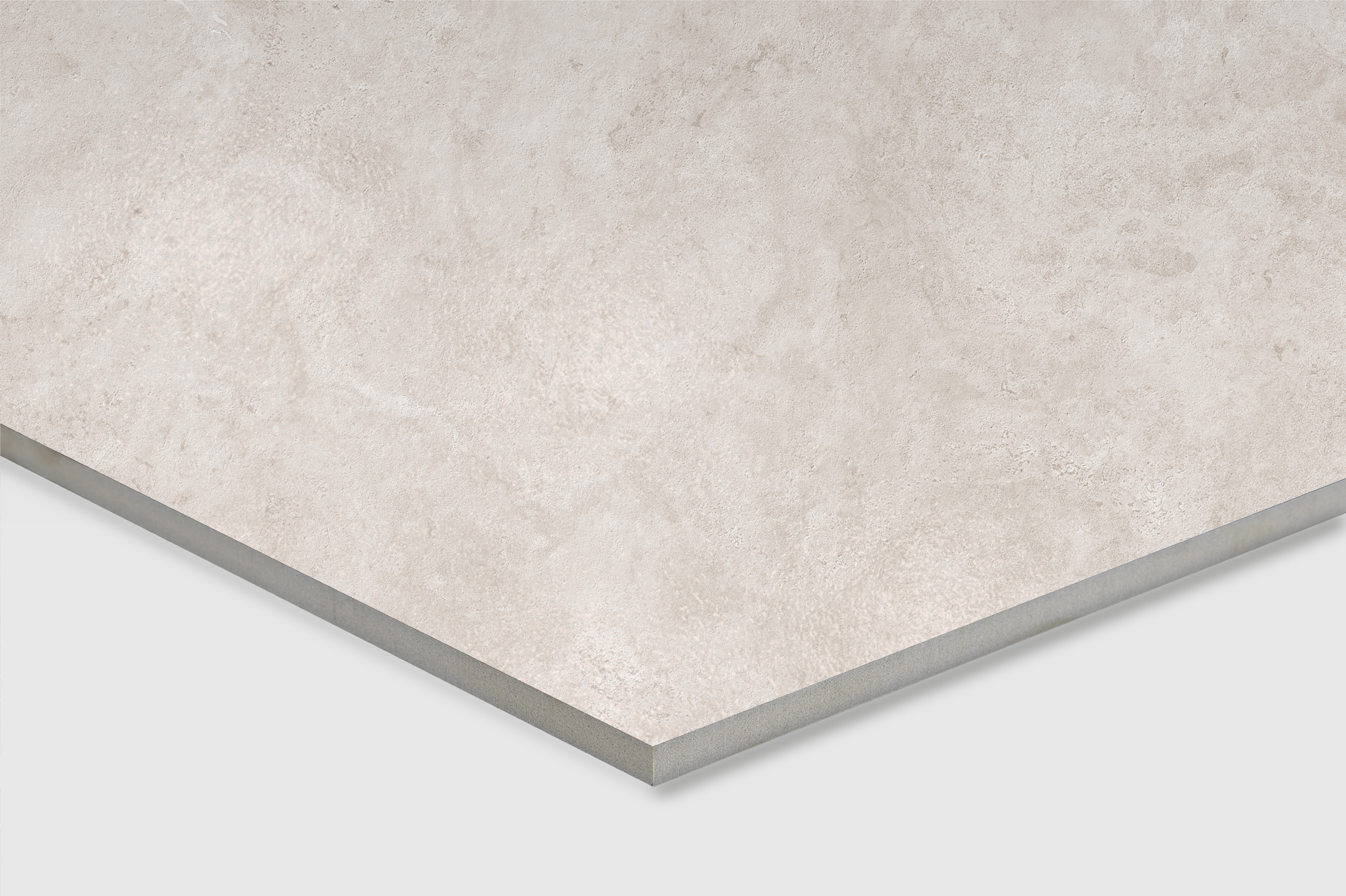 ARAWAK WHITE ARCADIA CERAMICA RT6009-B - Вид №13