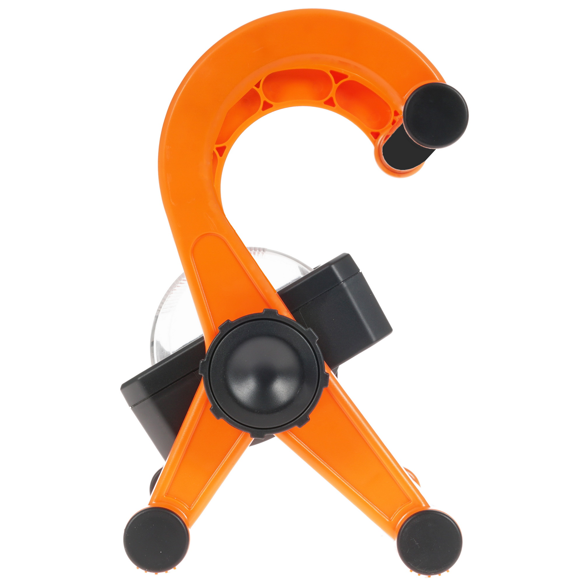 Фонарь Patriot LR 009UES UES 21Vmax , Без ЗУ, Без АКБ 5306702 STDN-0068772 - Вид №2