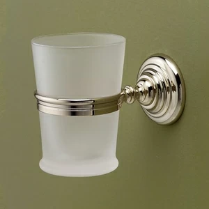 Стакан для зубных щеток DD213IN Devon Devon CHELSEA