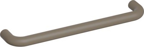 548.13B192 Мебельная ручка ø 13 мм HEWI USA Produkte  - Вид №5