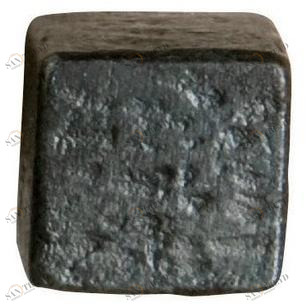 Dauby Железная ручка Pure® sun-id-1473200