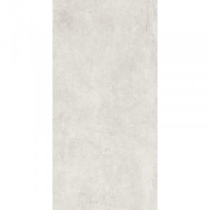 K947638R0001VTS0  Vitraglobal Ultra 2.0