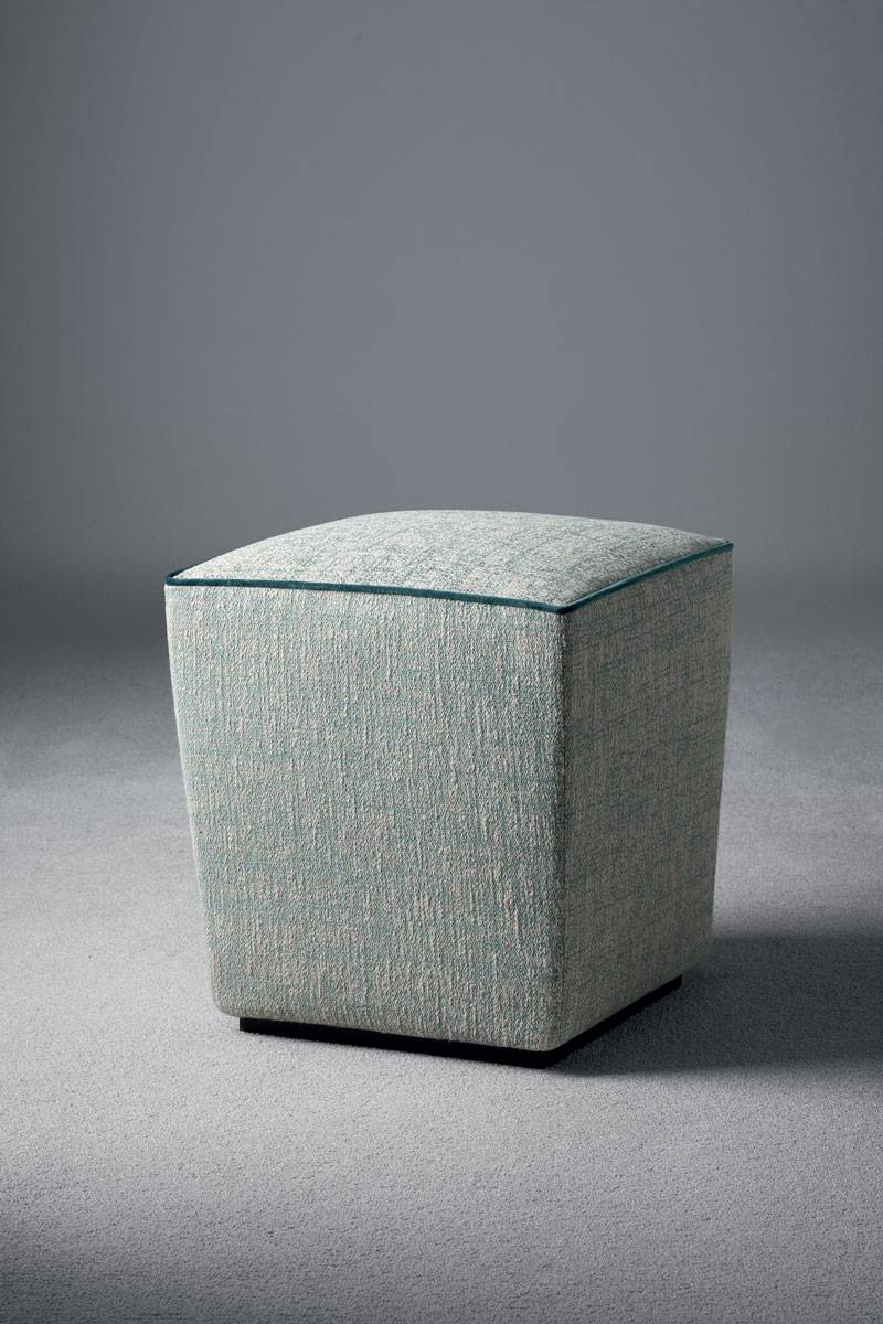 Napo Пуф Oasis Bathroon Napo Santreyd - Вид №5