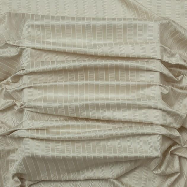 Equipo DRT Полосатая ткань Palladio sun-id-1449576 - Вид №1