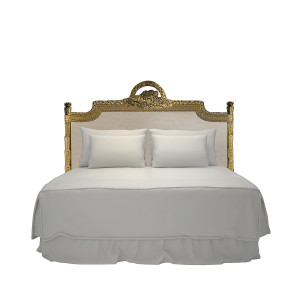 Изголовье кровати Сисси Sissi S5852 Coleccion Alexandra