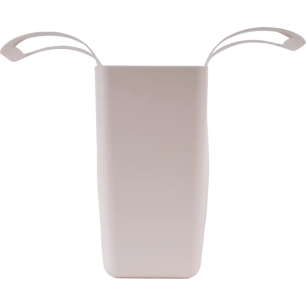 Корзина BEROSSI Mommy Love для организации детских вещей 89423328 STLM-1582660 - Вид №7