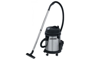 14953613 Пылесос для влажной и сухой уборки Karcher NT 27/1 Me 1.428-101 Karcherprof