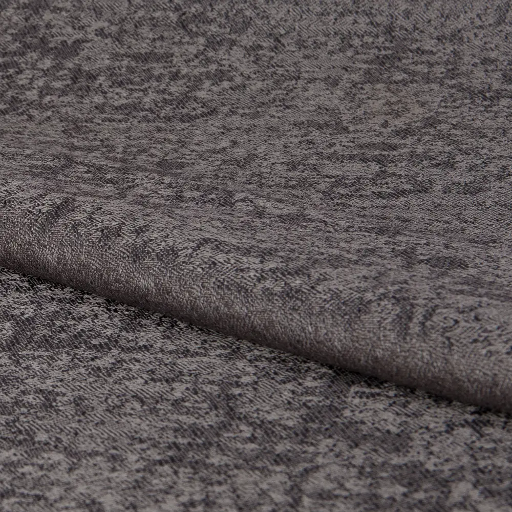 Ткань «Шебби» ширина 280 см цвет венге ТОРГОВЫЙ ДОМ ТЕКСТИЛЬ STLM-2026681