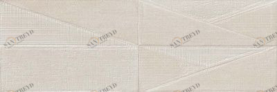 Square Beige 20x60 Emigres sun-id-319674