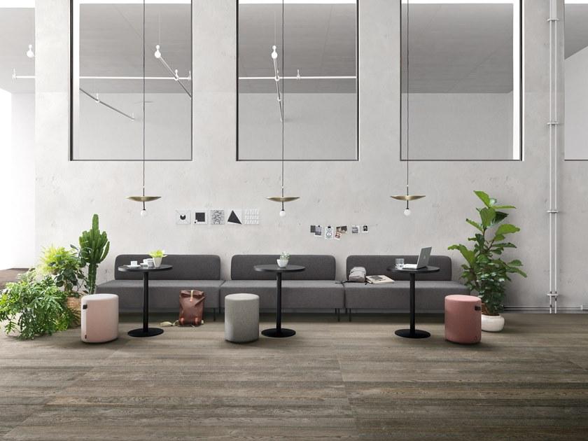 Martex Диван из ткани Nucleo sun-id-1458970 - Вид №3