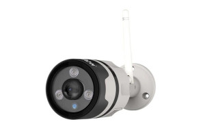 17135425 Камера С8863WIP C63S Fisheye 1080P 00-00003609 Vstarcam