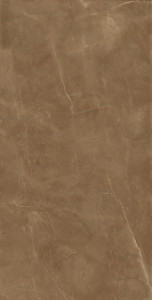 91213767 Керамогранит GT120606404PR 60х120см 1.44 м² цвет коричневый Athena STLM-0519722 GLOBAL TILE