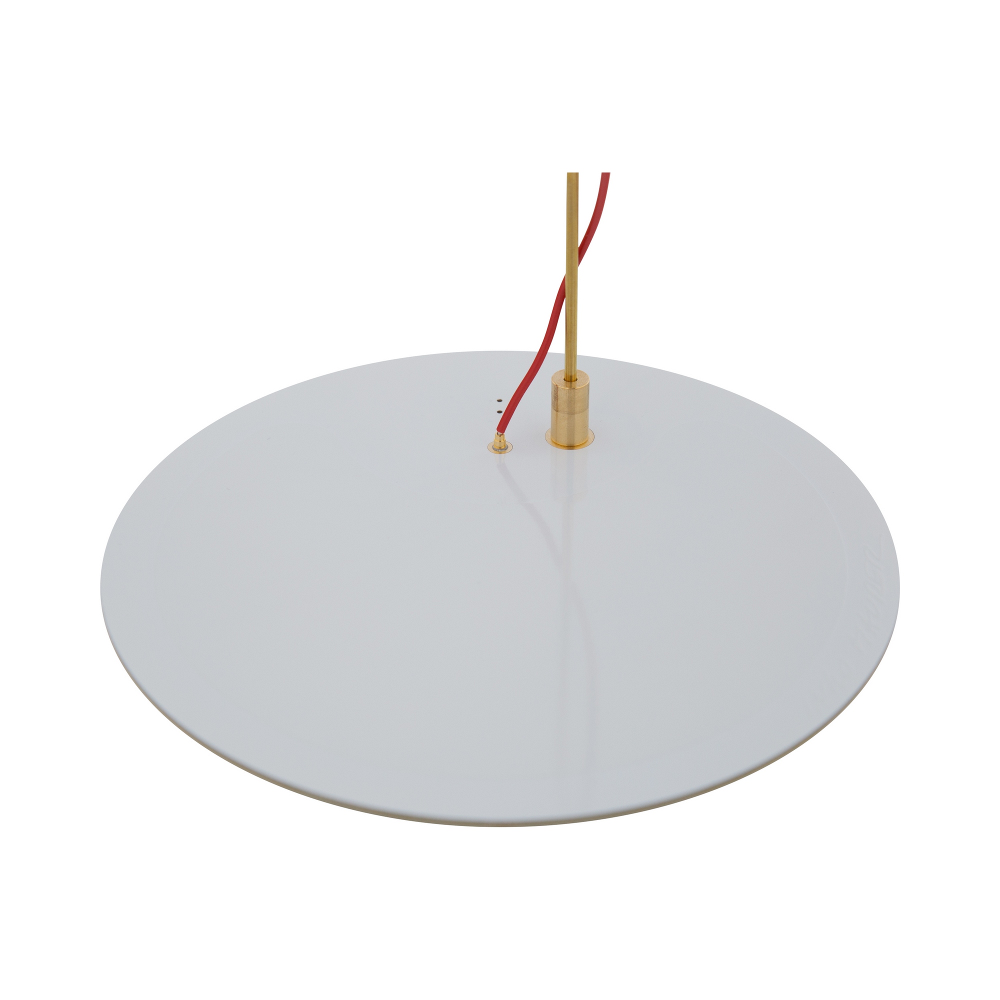 Лампа / Lucellino LED Ingo Maurer sun-id-376018 - Вид №4