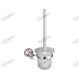 Ерш для туалета настенный F3710 FRAP 2411818