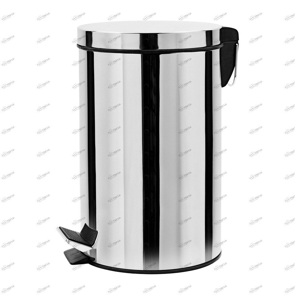 Контейнер для мусора Raiber RP100, 3л RP100 Santreyd 