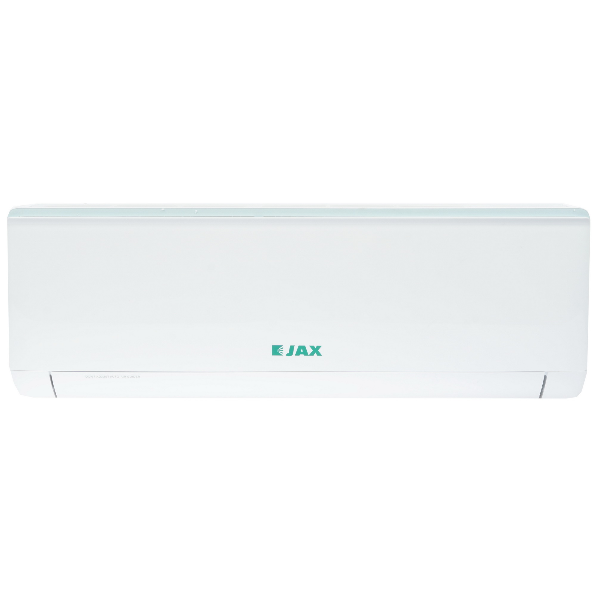 8128792 Кондиционер настенный сплит-система JAX ACM-10HE/ACM-10HE белый STDN-0118529 - Вид №1