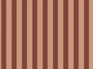 Обои с рисунком