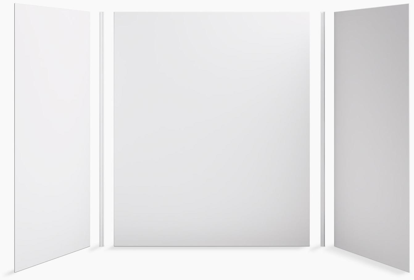 KOHLER  K-97619-896  - Вид №1