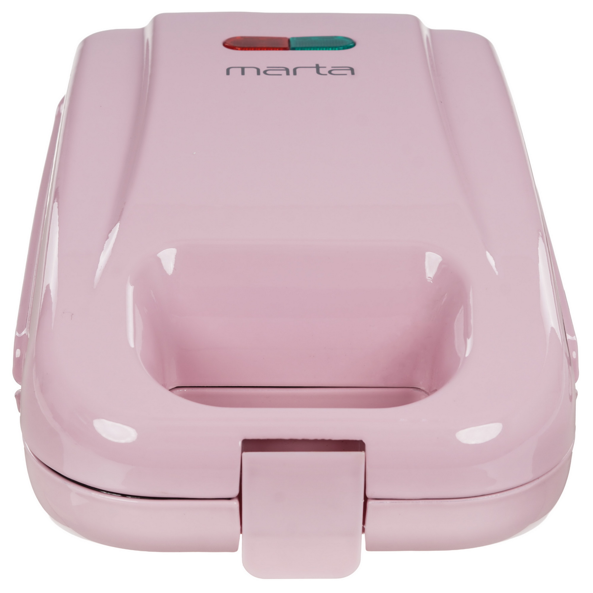 9148458 Универсальный пекарь Marta MT-SM1737C розовый STDN-0101488 - Вид №2