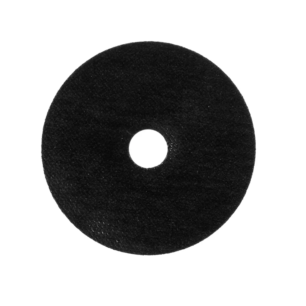 Круг отрезной по металлу Dexter, тип 41, 125х1.6х22.2 мм STLM-2138652