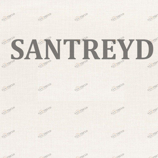 73810110 Обои Casamance Apaches