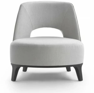 Flexform Кресло Ermione