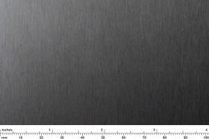 FSRT600 Плавленый мельхиор с сатинированной отделкой Forms-surfaces