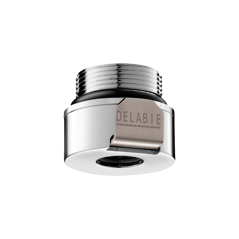 820025 Быстросъемный коннектор BIOFIL DELABIE 