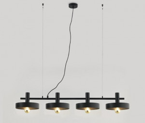 085301 Подвес 4L Aromas del Campo Aloa