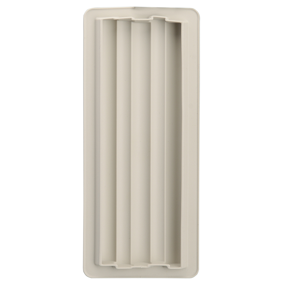 23.109.13.0065 Набор для приготовления пирожных tarte bamboo Silikomart  - Вид №8