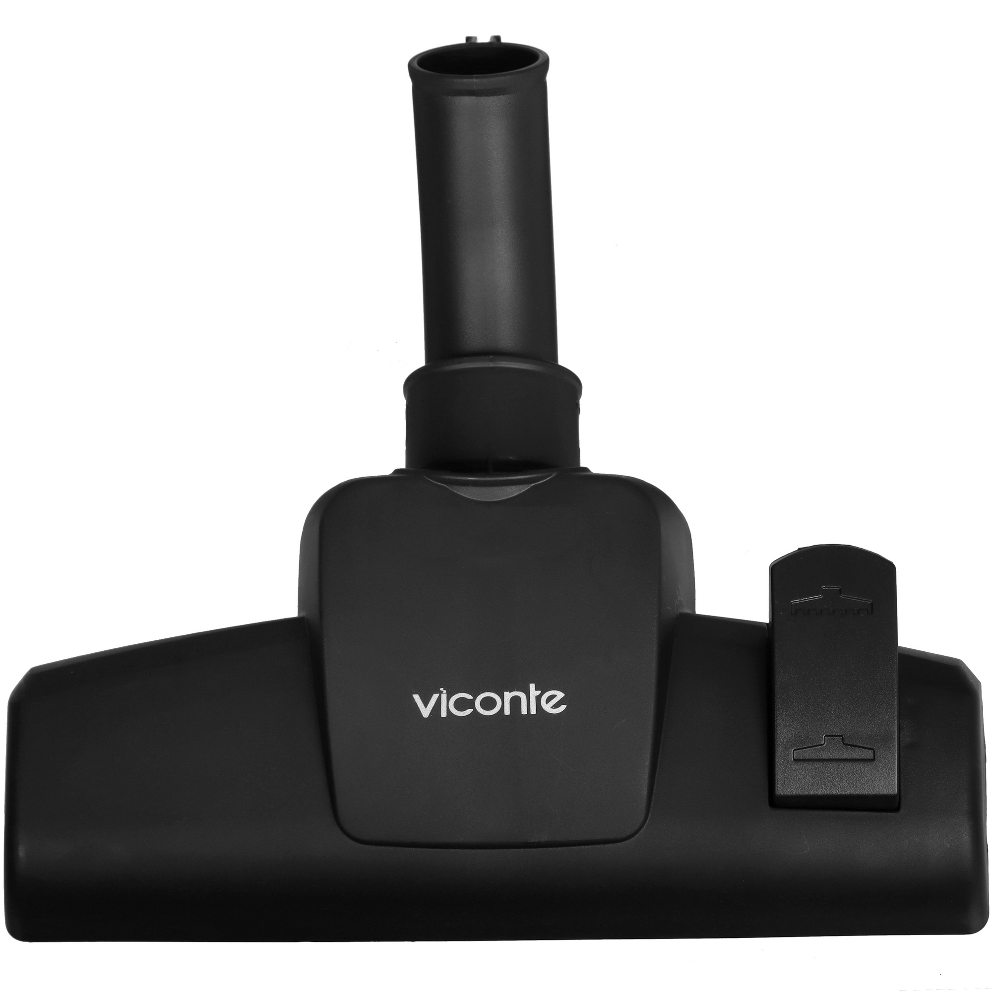 5475836 Пылесос VICONTE VC-391 фиолетовый STDN-0029612 - Вид №10