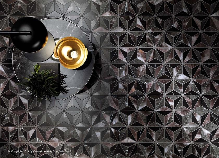 Atlas Concorde Мозаика Marvel dream sun-id-1399804 - Вид №16