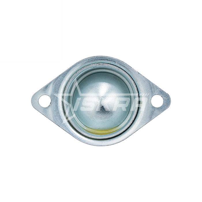 IS2218 Шариковая опора CY30A CS/CS ISKRA  - Вид №5