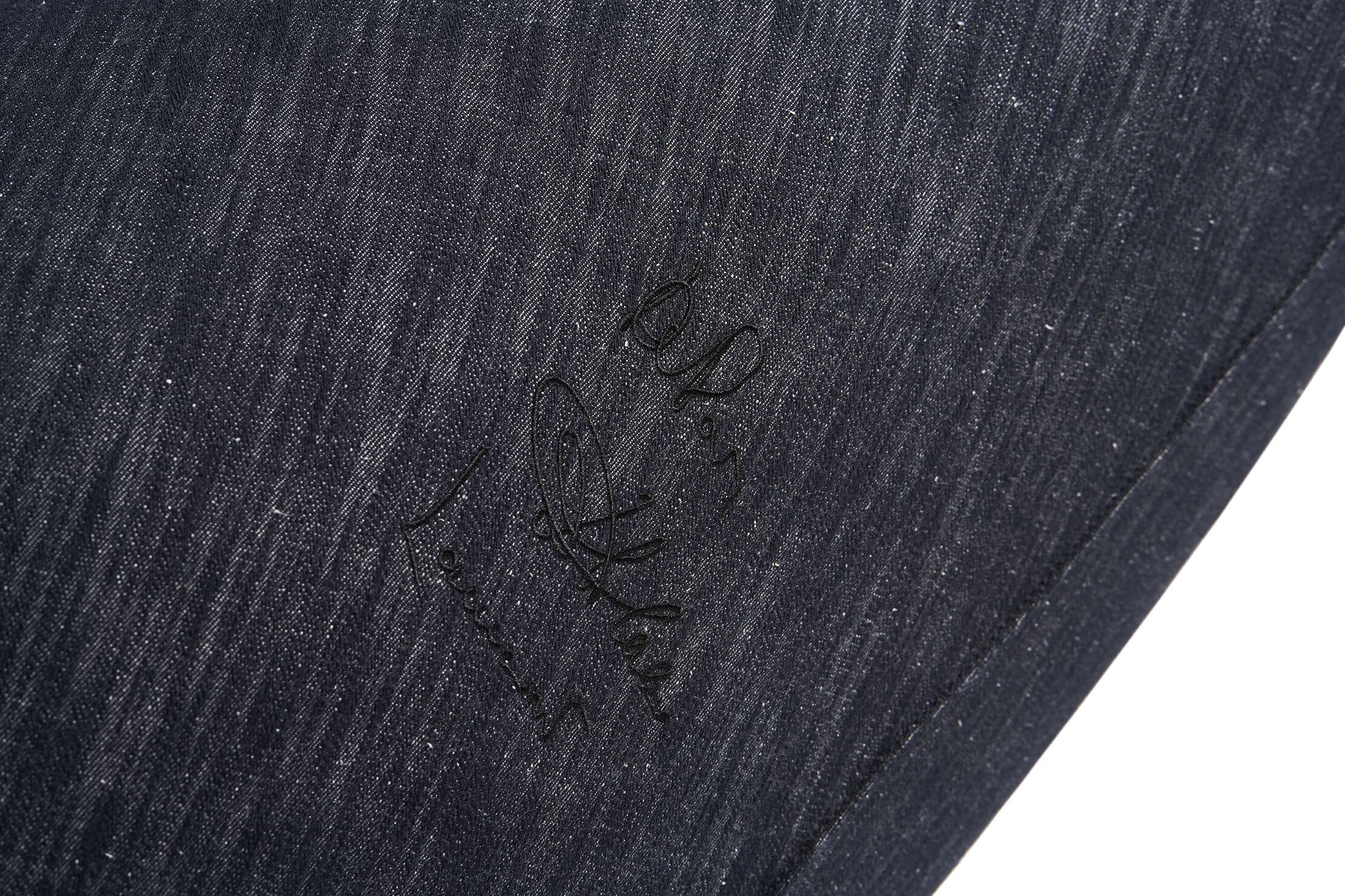 Тканевое кресло Poltronova Джо ARCH-00077119 - Вид №7