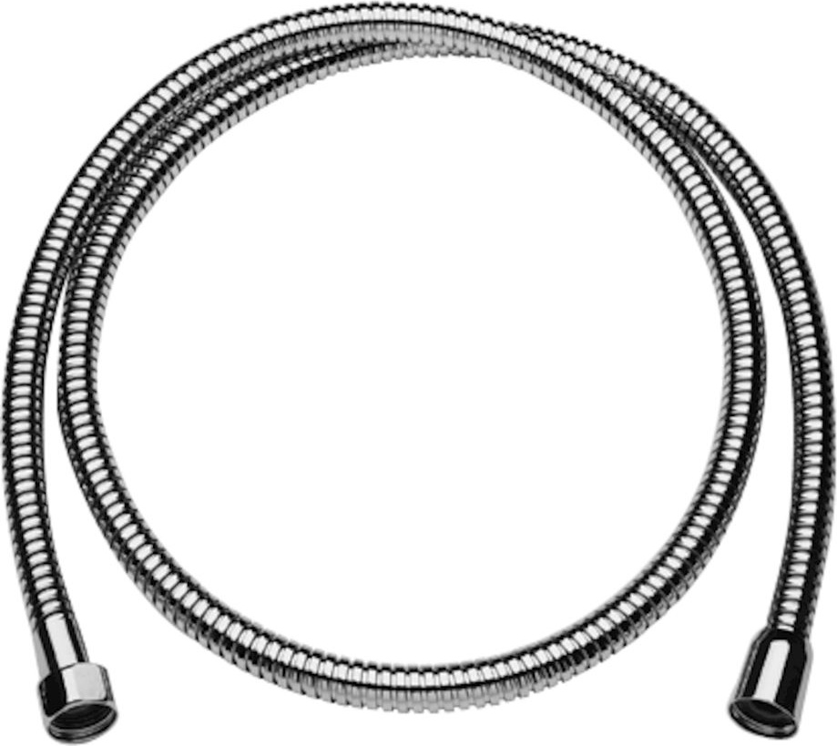 H3629800042701 Металлический шланг 1/2 x 1/2 L 180 cm LAUFEN PRO