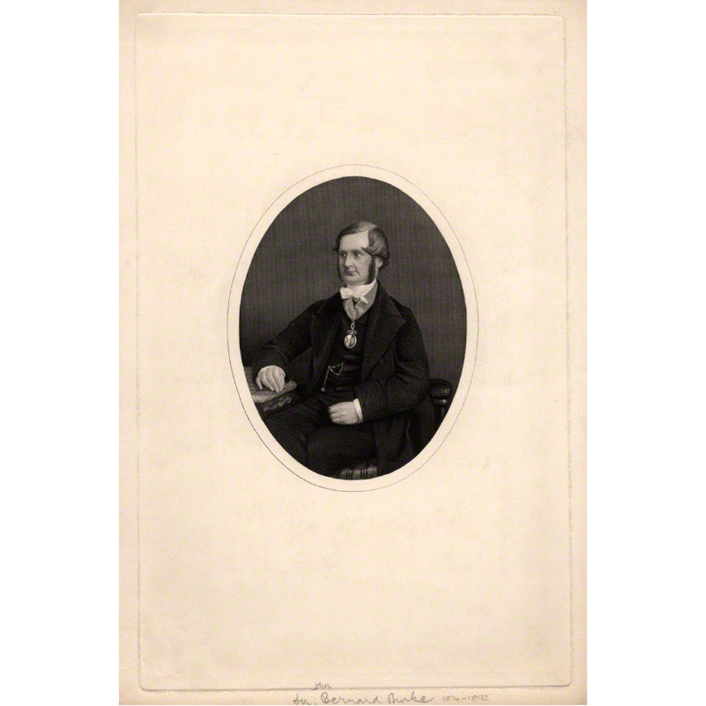 2719153 Декоративная подушка «Австрийский Императорский Орден Леопольда» Object Desire  - Вид №6